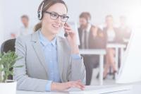 +393342428571