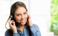 +393342576382 +393342576382