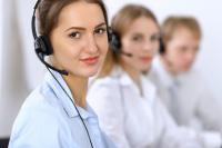 +393342615648 +393342615648