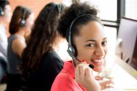 +393343183101 +393343183101