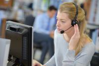 +393343882435 +393343882435