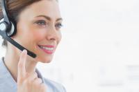 +393344544935
