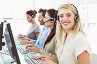 +393344548458
