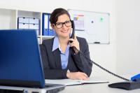 +393345763484 +393345763484