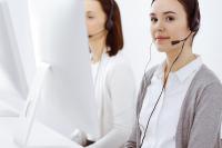 +393345871778 +393345871778