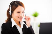 +393345889230