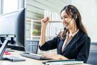 +393347088483
