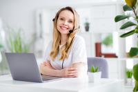 +393347407537 +393347407537