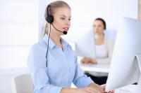 +393348313220