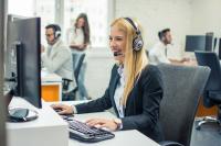 +393348709189