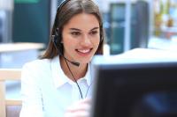 +393349360439 +393349360439
