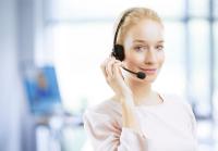 +393349817068 +393349817068