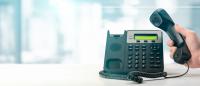 +393350241589 +393350241589