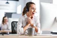 +393351212187