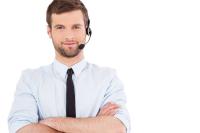+393355659569 +393355659569
