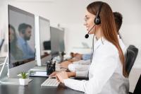 +393356612099 +393356612099