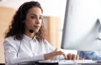 +393358521589
