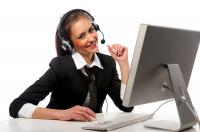 +393358586896