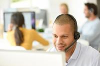 +393358674926 +393358674926