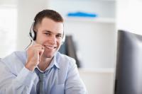 +393358767598