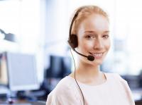+393364553946