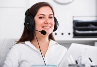 +393365656856 +393365656856