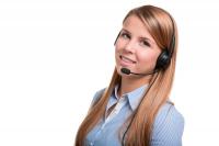 +393366564654