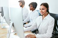 +393368296853