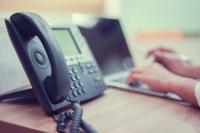 +393368448349 +393368448349