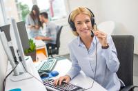 +393372878737