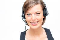 +393372973867 +393372973867