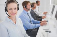 +393374246486