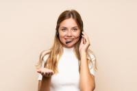 +393374568099 +393374568099