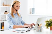 +393375388869