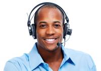 +393375464543