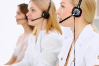 +393375484846