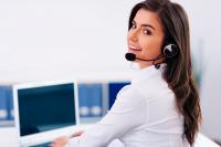 +393375825656