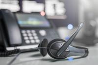 +393376882396 +393376882396