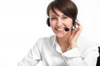 +393378728765 +393378728765