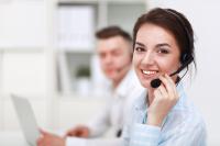 +393379134896 +393379134896