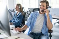 +393380510956
