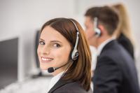 +393381083460 +393381083460