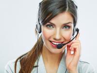 +393381227632 +393381227632