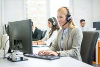 +393381275926 +393381275926