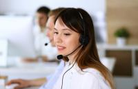 +393381425369