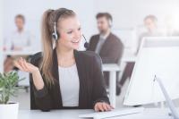 +393381808791