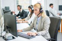 +393381878050