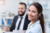 +393381949266 +393381949266