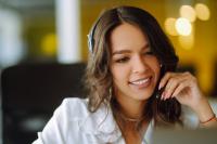 +393382286442 +393382286442