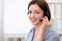 +393384023030
